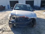 ✅ 2002 Isuzu Rodeo • VIN: 4S2CK57W524323426 • Lot: 42191765. Listed on Copart with 112,024 mi. Free auction sales archive from the USA and detailed vehicle history report at DreamBid. Image 5.