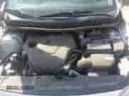 2017 Hyundai Accent SE с VIN KMHCT5AE5HU326730, выставлен на аукционе IAAI как лот 43297842 с пробегом 109 218 миль миль и . История ставок и продаж доступна на DreamBid. Изображение 10.