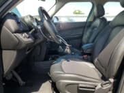 ✅ 2020 MINI Countryman Cooper • VIN: WMZYW5C07L3L04309 • Lot: 62768905. Listed on Copart with 70,396 mi. Free auction sales archive from the USA and detailed vehicle history report at DreamBid. Image 7.