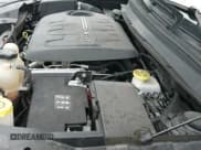 ✅ 2019 Jeep Cherokee Limited • VIN: 1C4PJMDX0KD134917 • Lot: 43427130. Wystawiony na IAAI z przebiegiem 58 376 mil. Bezpłatny archiwum sprzedaży aukcyjnych z USA i szczegółowy raport historii pojazdu na DreamBid. Zdjęcie 20.