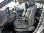 ✅ 2008 Mazda 3 S GT • VIN: JM1BK323781160992 • Лот: 65568385. Опубликован ранее на Copart с пробегом 138 833 миль. Бесплатный доступ к архиву аукционных продаж из США и подробный отчёт об истории автомобиля на DreamBid. Изображение 7.