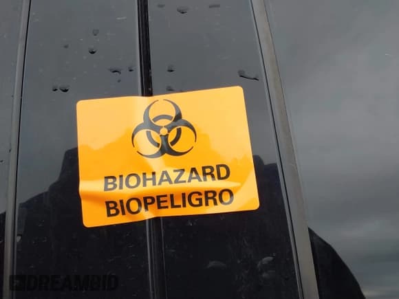 ✅ 2017 Ford Focus SE • VIN: 1FADP3F29HL237741 • Lot: 41761820. Listed on IAAI with Not provided. Free auction sales archive from the USA and detailed vehicle history report at DreamBid. Image 8.