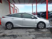 ✅ 2016 Toyota Prius Four • VIN: JTDKARFU4G3519274 • Lot: 43704038. Listed on IAAI with 131,497 mi. Free auction sales archive from the USA and detailed vehicle history report at DreamBid. Image 14.