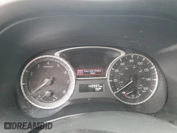 ✅ 2020 Infiniti QX60 Luxe • VIN: 5N1DL0MN1LC532855 • Lot: 90697945. Wystawiony na Copart z przebiegiem 142 937 mil. Bezpłatny archiwum sprzedaży aukcyjnych z USA i szczegółowy raport historii pojazdu na DreamBid. Zdjęcie 9.