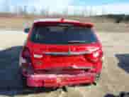 2019 Mitsubishi Outlander ES with VIN JA4AR3AUXKU016368, listed as a IAAI auction lot 41829740 with 93,973 mi miles and . Bid and sale history available at DreamBid. Image 17.