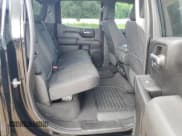 ✅ 2019 Chevrolet Silverado 1500 LT • VIN: 1GCUWCED5KZ110666 • Лот: 63881774. Опубликован ранее на Copart с пробегом 119 490 миль. Бесплатный доступ к архиву аукционных продаж из США и подробный отчёт об истории автомобиля на DreamBid. Изображение 11.