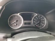 ✅ 2019 Infiniti QX60 Pure • VIN: 5N1DL0MM7KC513636 • Лот: 69946085. Опубликован ранее на Copart с пробегом 84 952 миль. Бесплатный доступ к архиву аукционных продаж из США и подробный отчёт об истории автомобиля на DreamBid. Изображение 9.