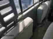 2005 Dodge Dakota SLT z VIN 1D7HE42K85S209675, wystawiony jako Copart lot #63391424 z przebiegiem 146 006 mil mil oraz Szkoda całkowita • Salvage title. Historia ofert i sprzedaży dostępna na DreamBid. Obrazek 10.