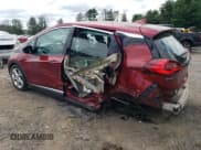 ✅ 2019 Chevrolet Bolt EV LT • VIN: 1G1FY6S0XK4101571 • Lot: 62861864. Wystawiony na Copart z przebiegiem 25 828 mil. Bezpłatny archiwum sprzedaży aukcyjnych z USA i szczegółowy raport historii pojazdu na DreamBid. Zdjęcie 2.