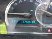 ✅ 2009 Chevrolet HHR LS • VIN: 3GNCA13B69S509486 • Lot: 39703481. Listed on IAAI with 147,635 mi. Free auction sales archive from the USA and detailed vehicle history report at DreamBid. Image 16.