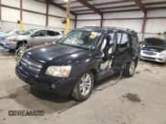 ✅ 2007 Toyota Highlander w/3rd Row • VIN: JTEEW21A270048029 • Лот: 91914655. Опубликован ранее на Copart с пробегом Не указан. Бесплатный доступ к архиву аукционных продаж из США и подробный отчёт об истории автомобиля на DreamBid. Изображение 1.