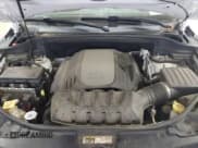 ✅ 2016 Jeep Grand Cherokee Limited • VIN: 1C4RJFBT2GC326647 • Lot: 43643264. Listed on IAAI with 145,027 mi. Free auction sales archive from the USA and detailed vehicle history report at DreamBid. Image 10.