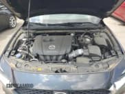 ✅ 2019 Mazda 3 • VIN: 3MZBPABL9KM111810 • Lot: 65905255. Listed on Copart with 47,386 mi. Free auction sales archive from the USA and detailed vehicle history report at DreamBid. Image 11.