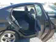 2014 Hyundai Elantra SE with VIN 5NPDH4AE8EH533381, listed as a IAAI auction lot 43311361 with 139,604 mi miles and . Bid and sale history available at DreamBid. Image 8.