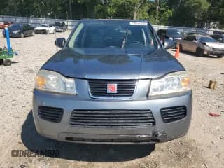 ✅ 2006 Saturn VUE • VIN: 5GZCZ33D16S842103 • Lot: 70626425. Wystawiony na Copart z przebiegiem Nie podano. Bezpłatny archiwum sprzedaży aukcyjnych z USA i szczegółowy raport historii pojazdu na DreamBid. Zdjęcie 5.