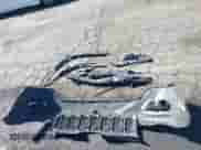 2018 Jeep Grand Cherokee Altitude с VIN 1C4RJFAG6JC507620, выставлен на аукционе IAAI как лот 42745293 с пробегом 109 471 миль миль и . История ставок и продаж доступна на DreamBid. Изображение 12.