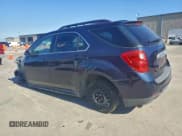 ✅ 2015 Chevrolet Equinox LT • VIN: 2GNALBEK9F1143678 • Лот: 91621705. Опубликован ранее на Copart с пробегом Не указан. Бесплатный доступ к архиву аукционных продаж из США и подробный отчёт об истории автомобиля на DreamBid. Изображение 2.