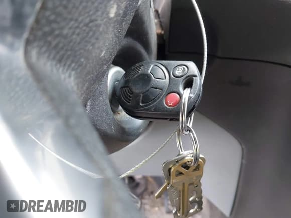 ✅ 2019 Ford Transit • VIN: 1FTYR1ZM5KKA71206 • Lot: 42658006. Listed on IAAI with 137,611 mi. Free auction sales archive from the USA and detailed vehicle history report at DreamBid. Image 11.