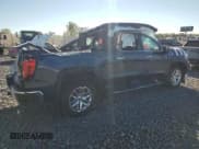 ✅ 2020 GMC Sierra 1500 SLT • VIN: 3GTU9DED2LG429358 • Lot: 84034105. Listed on Copart with Not provided. Free auction sales archive from the USA and detailed vehicle history report at DreamBid. Image 3.