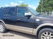 ✅ 2013 Ford Expedition XLT • VIN: 1FMJU1H52DEF69807 • Лот: 42923281. Опубликован ранее на IAAI с пробегом 139 959 миль. Бесплатный доступ к архиву аукционных продаж из США и подробный отчёт об истории автомобиля на DreamBid. Изображение 13.