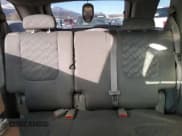 ✅ 2008 Chevrolet Equinox LS • VIN: 2CNDL13F986297038 • Лот: 81171934. Опубликован ранее на Copart с пробегом Не указан. Бесплатный доступ к архиву аукционных продаж из США и подробный отчёт об истории автомобиля на DreamBid. Изображение 10.