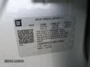 ✅ 2018 Cadillac CTS Luxury RWD • VIN: 1G6AR5SS7J0177963 • Lot: 58033105. Listed on Copart with 139,789 mi. Free auction sales archive from the USA and detailed vehicle history report at DreamBid. Image 12.