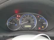 ✅ 2011 Subaru Forester X Limited • VIN: JF2SHBEC8BH768234 • Lot: 90563245. Listed on Copart with 154,673 mi. Free auction sales archive from the USA and detailed vehicle history report at DreamBid. Image 9.