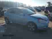 2010 Hyundai Accent SE z VIN KMHCN3AC9AU181792, wystawiony jako Copart lot #88247215 z przebiegiem 155 578 mil mil oraz Czysty tytuł • Clean title. Historia ofert i sprzedaży dostępna na DreamBid. Obrazek 4.