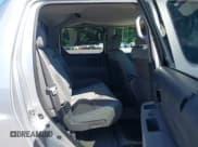 ✅ 2011 Honda Ridgeline RTS • VIN: 5FPYK1F42BB451665 • Лот: 43060983. Опубликован ранее на IAAI с пробегом 243 012 миль. Бесплатный доступ к архиву аукционных продаж из США и подробный отчёт об истории автомобиля на DreamBid. Изображение 8.