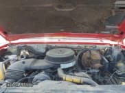 ✅ 1991 GMC Suburban • VIN: 1GKGR26N7MF513031 • Лот: 42179575. Опубликован ранее на IAAI с пробегом 68 871 миль. Бесплатный доступ к архиву аукционных продаж из США и подробный отчёт об истории автомобиля на DreamBid. Изображение 10.