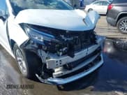 ✅ 2022 Toyota Sienna XLE • VIN: 5TDYRKEC0NS087877 • Lot: 43385541. Listed on IAAI with 102,212 mi. Free auction sales archive from the USA and detailed vehicle history report at DreamBid. Image 18.