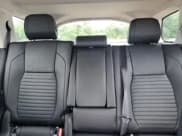 ✅ 2021 Land Rover Discovery Sport SE • VIN: SALCP2FX3MH891393 • Lot: 61233935. Wystawiony na Copart z przebiegiem 21 882 mil. Bezpłatny archiwum sprzedaży aukcyjnych z USA i szczegółowy raport historii pojazdu na DreamBid. Zdjęcie 10.