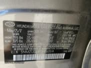 ✅ 2018 Hyundai Santa Fe 2.4L • VIN: 5NMZUDLB1JH063514 • Лот: 46980103. Опубликован ранее на Copart с пробегом 74 586 миль. Бесплатный доступ к архиву аукционных продаж из США и подробный отчёт об истории автомобиля на DreamBid. Изображение 13.