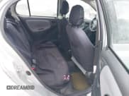 ✅ 2000 Toyota ECHO • VIN: JTDBT123XY0053507 • Lot: 43898312. Listed on IAAI with 97,259 mi. Free auction sales archive from the USA and detailed vehicle history report at DreamBid. Image 8.