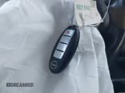 ✅ 2013 Nissan LEAF S • VIN: 1N4AZ0CP1DC424008 • Лот: 43690002. Опубликован ранее на IAAI с пробегом 69 671 миль. Бесплатный доступ к архиву аукционных продаж из США и подробный отчёт об истории автомобиля на DreamBid. Изображение 11.