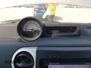 ✅ 2004 Scion xB • VIN: JTLKT324440161690 • Lot: 42835793. Wystawiony na IAAI z przebiegiem 210 308 mil. Bezpłatny archiwum sprzedaży aukcyjnych z USA i szczegółowy raport historii pojazdu na DreamBid. Zdjęcie 7.