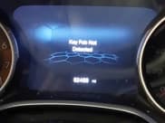 ✅ 2020 Jeep Compass Limited • VIN: 3C4NJDCB1LT222917 • Lot: 42719865. Listed on IAAI with 62,459 mi. Free auction sales archive from the USA and detailed vehicle history report at DreamBid. Image 7.