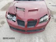 ✅ 2009 Pontiac G8 GT • VIN: 6G2EC57Y59L218976 • Лот: 66819045. Опубликован ранее на Copart с пробегом 150 020 миль. Бесплатный доступ к архиву аукционных продаж из США и подробный отчёт об истории автомобиля на DreamBid. Изображение 11.