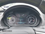 ✅ 2014 Buick Regal Premium I • VIN: 2G4GN5EXXE9319255 • Lot: 43289160. Listed on IAAI with 211,100 mi. Free auction sales archive from the USA and detailed vehicle history report at DreamBid. Image 7.