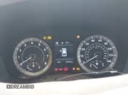 ✅ 2021 Hyundai Venue SE • VIN: KMHRB8A30MU089295 • Lot: 42037102. Listed on IAAI with 76,936 mi. Free auction sales archive from the USA and detailed vehicle history report at DreamBid. Image 7.