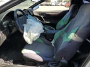 ✅ 1998 Mitsubishi 3000GT • VIN: JA3AM44H2WY000610 • Lot: 63099605. Wystawiony na Copart z przebiegiem 164 575 mil. Bezpłatny archiwum sprzedaży aukcyjnych z USA i szczegółowy raport historii pojazdu na DreamBid. Zdjęcie 7.