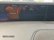 ✅ 2024 Lincoln Nautilus Premiere • VIN: 5LMPJ8J48RJ873734 • Lot: 67728175. Listed on Copart with 9,652 mi. Free auction sales archive from the USA and detailed vehicle history report at DreamBid. Image 9.