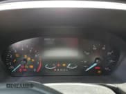 ✅ 2020 Ford Escape SE • VIN: 1FMCU0G68LUA06245 • Лот: 60222704. Опубликован ранее на Copart с пробегом 84 691 миль. Бесплатный доступ к архиву аукционных продаж из США и подробный отчёт об истории автомобиля на DreamBid. Изображение 9.