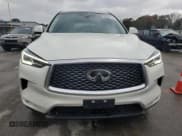 ✅ 2021 Infiniti QX50 Luxe • VIN: 3PCAJ5BB1MF119731 • Lot: 92888595. Listed on Copart with 44,564 mi. Free auction sales archive from the USA and detailed vehicle history report at DreamBid. Image 5.