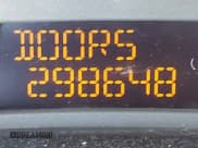 ✅ 2005 GMC Canyon 1SB SLE Z85 • VIN: 1GTCS136658145954 • Lot: 41769668. Listed on IAAI with 298,648 mi. Free auction sales archive from the USA and detailed vehicle history report at DreamBid. Image 16.