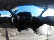 ✅ 1989 Toyota Pickup DX • VIN: JT4RN81P0K0029116 • Lot: 42474777. Listed on IAAI with 234,987 mi. Free auction sales archive from the USA and detailed vehicle history report at DreamBid. Image 18.