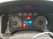 ✅ 2010 Ford F-150 XL • VIN: 1FTFW1EV2AFA82041 • Лот: 96347685. Опубликован ранее на Copart с пробегом 252 990 миль. Бесплатный доступ к архиву аукционных продаж из США и подробный отчёт об истории автомобиля на DreamBid. Изображение 9.