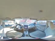 ✅ 2011 Toyota Corolla LE • VIN: 2T1BU4EEXBC704112 • Lot: 82564215. Listed on Copart with 151,033 mi. Free auction sales archive from the USA and detailed vehicle history report at DreamBid. Image 14.