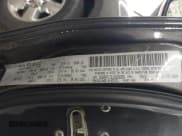 ✅ 2018 Ram 1500 Big Horn • VIN: 3C6RR7LT2JG226265 • Лот: 43472528. Опубликован ранее на IAAI с пробегом 199 840 миль. Бесплатный доступ к архиву аукционных продаж из США и подробный отчёт об истории автомобиля на DreamBid. Изображение 9.