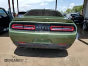 ✅ 2021 Dodge Challenger GT • VIN: 2C3CDZJG9MH651148 • Lot: 59135393. Wystawiony na Copart z przebiegiem 32 898 mil. Bezpłatny archiwum sprzedaży aukcyjnych z USA i szczegółowy raport historii pojazdu na DreamBid. Zdjęcie 6.